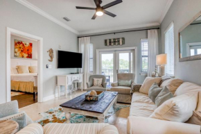 Seagrove Highlands 2206